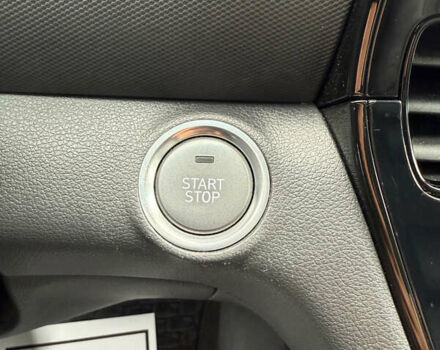 Белый Хендай Ioniq, объемом двигателя 0 л и пробегом 79 тыс. км за 15500 $, фото 3 на Automoto.ua