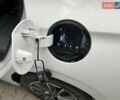 Белый Хендай Ioniq, объемом двигателя 0 л и пробегом 66 тыс. км за 14900 $, фото 7 на Automoto.ua