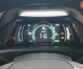 Белый Хендай Ioniq, объемом двигателя 0 л и пробегом 148 тыс. км за 15799 $, фото 28 на Automoto.ua