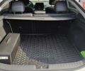 Белый Хендай Ioniq, объемом двигателя 0 л и пробегом 44 тыс. км за 16900 $, фото 45 на Automoto.ua