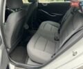 Белый Хендай Ioniq, объемом двигателя 0 л и пробегом 66 тыс. км за 14900 $, фото 16 на Automoto.ua
