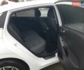 Белый Хендай Ioniq, объемом двигателя 0 л и пробегом 148 тыс. км за 15799 $, фото 42 на Automoto.ua