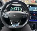 Белый Хендай Ioniq, объемом двигателя 0 л и пробегом 35 тыс. км за 18000 $, фото 25 на Automoto.ua
