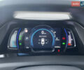 Белый Хендай Ioniq, объемом двигателя 0 л и пробегом 127 тыс. км за 14900 $, фото 22 на Automoto.ua