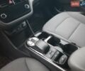 Белый Хендай Ioniq, объемом двигателя 0 л и пробегом 148 тыс. км за 15799 $, фото 26 на Automoto.ua