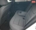 Белый Хендай Ioniq, объемом двигателя 0 л и пробегом 148 тыс. км за 15799 $, фото 39 на Automoto.ua
