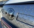 Белый Хендай Ioniq, объемом двигателя 0 л и пробегом 131 тыс. км за 16200 $, фото 23 на Automoto.ua