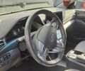 Белый Хендай Ioniq, объемом двигателя 0 л и пробегом 44 тыс. км за 16900 $, фото 53 на Automoto.ua
