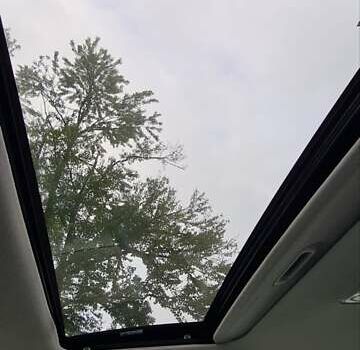 Белый Хендай Ioniq, объемом двигателя 0 л и пробегом 50 тыс. км за 15700 $, фото 25 на Automoto.ua