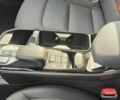 Белый Хендай Ioniq, объемом двигателя 0 л и пробегом 44 тыс. км за 16900 $, фото 52 на Automoto.ua
