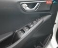 Белый Хендай Ioniq, объемом двигателя 0 л и пробегом 148 тыс. км за 15799 $, фото 19 на Automoto.ua