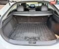 Белый Хендай Ioniq, объемом двигателя 0 л и пробегом 35 тыс. км за 18000 $, фото 20 на Automoto.ua
