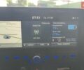Белый Хендай Ioniq, объемом двигателя 0 л и пробегом 44 тыс. км за 16900 $, фото 82 на Automoto.ua