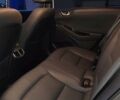 Белый Хендай Ioniq, объемом двигателя 0 л и пробегом 44 тыс. км за 16900 $, фото 86 на Automoto.ua