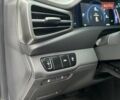 Белый Хендай Ioniq, объемом двигателя 0 л и пробегом 66 тыс. км за 14900 $, фото 12 на Automoto.ua