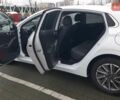 Белый Хендай Ioniq, объемом двигателя 0 л и пробегом 148 тыс. км за 15799 $, фото 16 на Automoto.ua