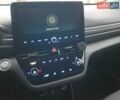 Белый Хендай Ioniq, объемом двигателя 0 л и пробегом 148 тыс. км за 15799 $, фото 27 на Automoto.ua