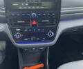 Белый Хендай Ioniq, объемом двигателя 0 л и пробегом 127 тыс. км за 14900 $, фото 19 на Automoto.ua