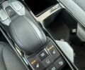Белый Хендай Ioniq, объемом двигателя 0 л и пробегом 102 тыс. км за 15700 $, фото 6 на Automoto.ua