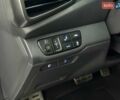 Белый Хендай Ioniq, объемом двигателя 0 л и пробегом 117 тыс. км за 16879 $, фото 16 на Automoto.ua