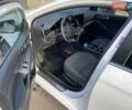 Білий Хендай Ioniq, об'ємом двигуна 0 л та пробігом 89 тис. км за 15800 $, фото 8 на Automoto.ua