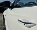 Белый Хендай Ioniq, объемом двигателя 0 л и пробегом 131 тыс. км за 16200 $, фото 21 на Automoto.ua
