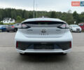 Белый Хендай Ioniq, объемом двигателя 0 л и пробегом 79 тыс. км за 15500 $, фото 2 на Automoto.ua