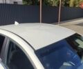 Белый Хендай Ioniq, объемом двигателя 0 л и пробегом 44 тыс. км за 16900 $, фото 68 на Automoto.ua