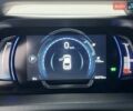 Белый Хендай Ioniq, объемом двигателя 0 л и пробегом 66 тыс. км за 14900 $, фото 9 на Automoto.ua