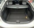Белый Хендай Ioniq, объемом двигателя 0 л и пробегом 66 тыс. км за 14900 $, фото 15 на Automoto.ua