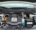 Белый Хендай Ioniq, объемом двигателя 0 л и пробегом 50 тыс. км за 15700 $, фото 20 на Automoto.ua