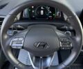 Белый Хендай Ioniq, объемом двигателя 0 л и пробегом 102 тыс. км за 15700 $, фото 12 на Automoto.ua