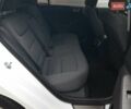 Белый Хендай Ioniq, объемом двигателя 0 л и пробегом 148 тыс. км за 15799 $, фото 43 на Automoto.ua