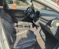 Белый Хендай Ioniq, объемом двигателя 0 л и пробегом 44 тыс. км за 16900 $, фото 65 на Automoto.ua