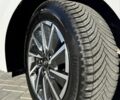 Белый Хендай Ioniq, объемом двигателя 0 л и пробегом 131 тыс. км за 16200 $, фото 22 на Automoto.ua