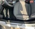 Белый Хендай Ioniq, объемом двигателя 0 л и пробегом 110 тыс. км за 15800 $, фото 12 на Automoto.ua