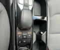 Белый Хендай Ioniq, объемом двигателя 0 л и пробегом 66 тыс. км за 14900 $, фото 11 на Automoto.ua