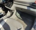 Белый Хендай Ioniq, объемом двигателя 0 л и пробегом 44 тыс. км за 16900 $, фото 66 на Automoto.ua
