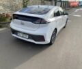 Білий Хендай Ioniq, об'ємом двигуна 0 л та пробігом 89 тис. км за 15800 $, фото 1 на Automoto.ua