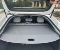 Белый Хендай Ioniq, объемом двигателя 0 л и пробегом 127 тыс. км за 14900 $, фото 13 на Automoto.ua