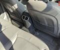 Белый Хендай Ioniq, объемом двигателя 0 л и пробегом 44 тыс. км за 16900 $, фото 67 на Automoto.ua
