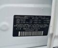 Белый Хендай Ioniq, объемом двигателя 0 л и пробегом 50 тыс. км за 15700 $, фото 23 на Automoto.ua