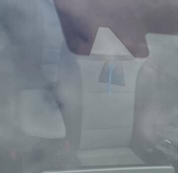 Белый Хендай Ioniq, объемом двигателя 0 л и пробегом 50 тыс. км за 15700 $, фото 24 на Automoto.ua