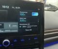 Белый Хендай Ioniq, объемом двигателя 0 л и пробегом 131 тыс. км за 16200 $, фото 20 на Automoto.ua