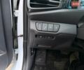 Белый Хендай Ioniq, объемом двигателя 0 л и пробегом 35 тыс. км за 18000 $, фото 23 на Automoto.ua