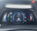 Белый Хендай Ioniq, объемом двигателя 0 л и пробегом 127 тыс. км за 14900 $, фото 21 на Automoto.ua