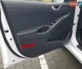 Белый Хендай Ioniq, объемом двигателя 0 л и пробегом 148 тыс. км за 15799 $, фото 18 на Automoto.ua