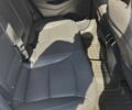 Белый Хендай Ioniq, объемом двигателя 0 л и пробегом 44 тыс. км за 16900 $, фото 60 на Automoto.ua