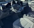 Белый Хендай Ioniq, объемом двигателя 0 л и пробегом 131 тыс. км за 16200 $, фото 10 на Automoto.ua
