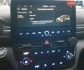 Белый Хендай Ioniq, объемом двигателя 0 л и пробегом 148 тыс. км за 15799 $, фото 55 на Automoto.ua